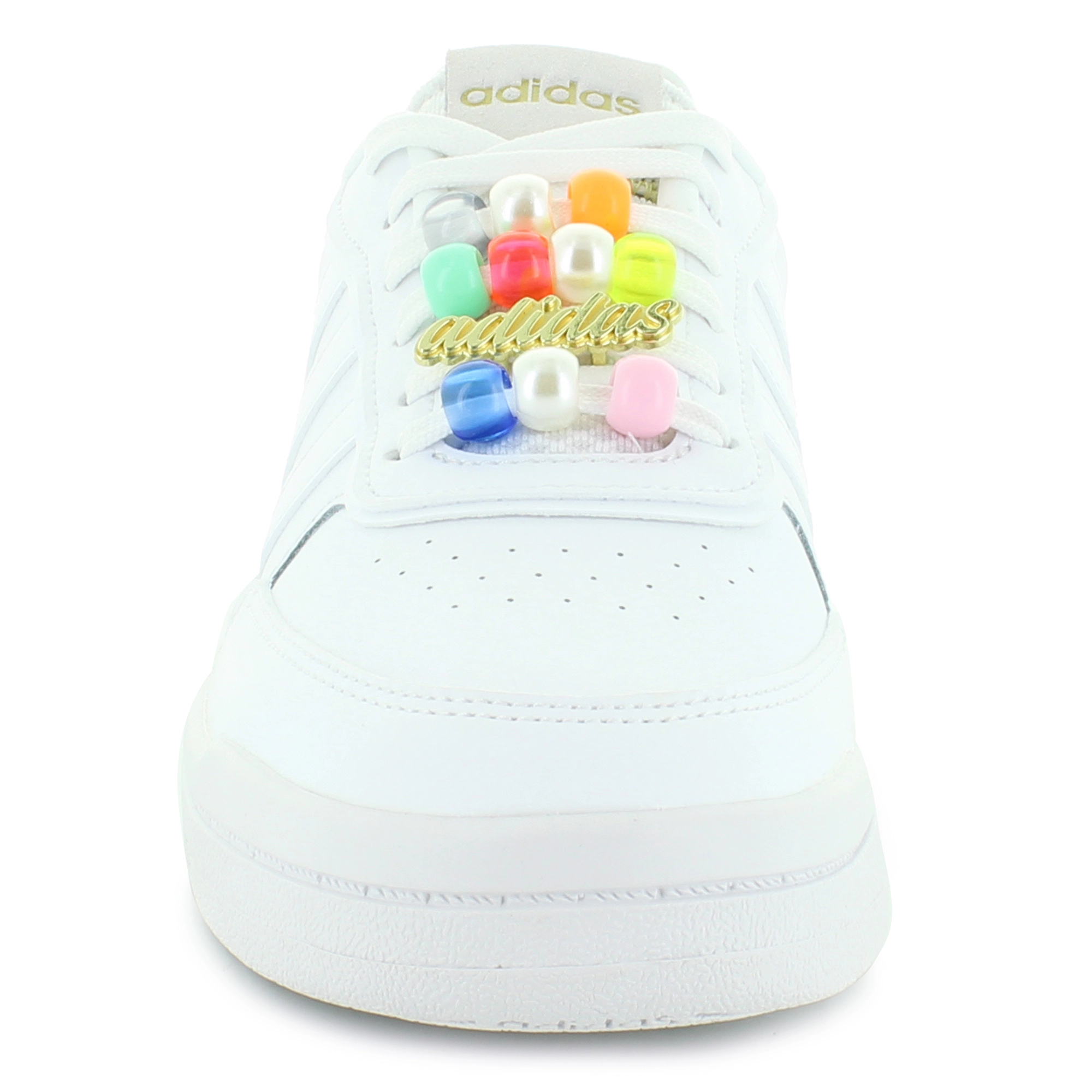 Adidas Postmove SE - Image 3