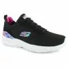 Skechers Sport Skech-Air Dynamight 149661