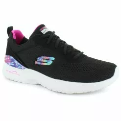 Skechers Sport Skech-Air Dynamight 149661