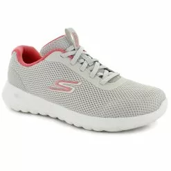 Skechers GOwalk Joy - Light Motion 124707