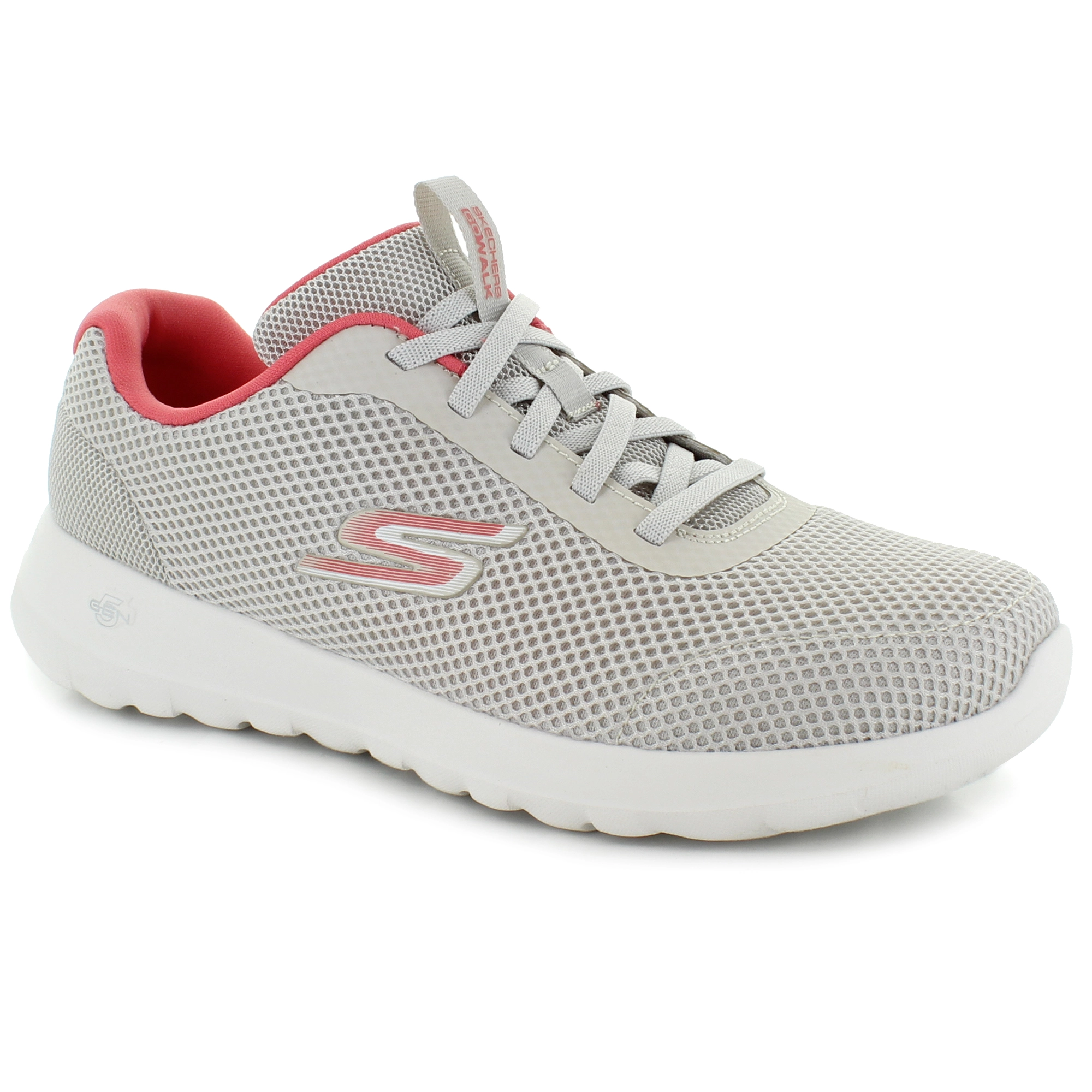 Skechers GOwalk Joy - Light Motion 124707