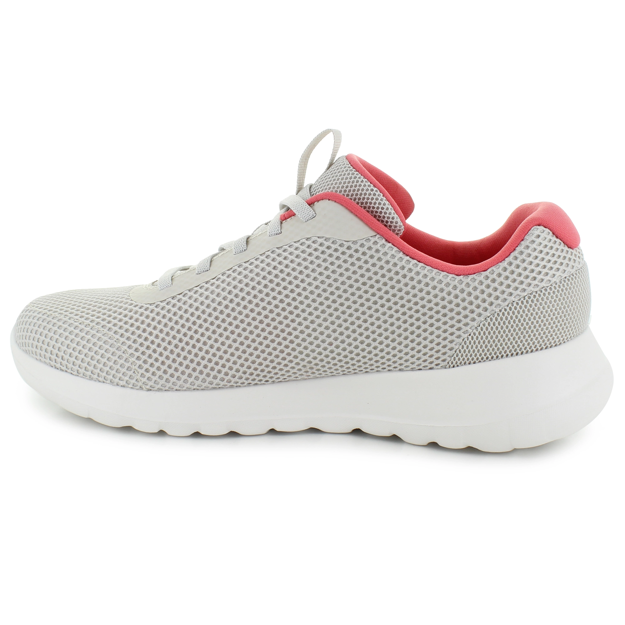 Skechers GOwalk Joy - Light Motion 124707 - Image 2
