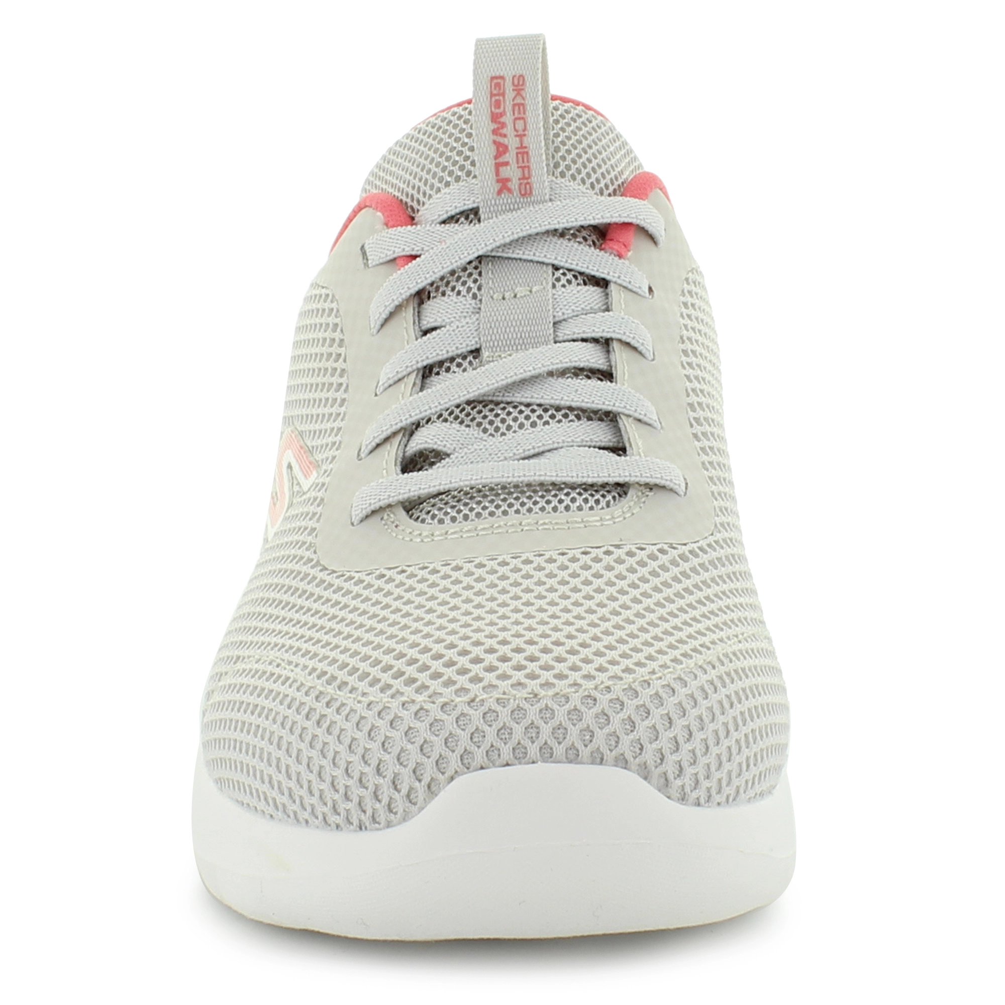 Skechers GOwalk Joy - Light Motion 124707 - Image 3