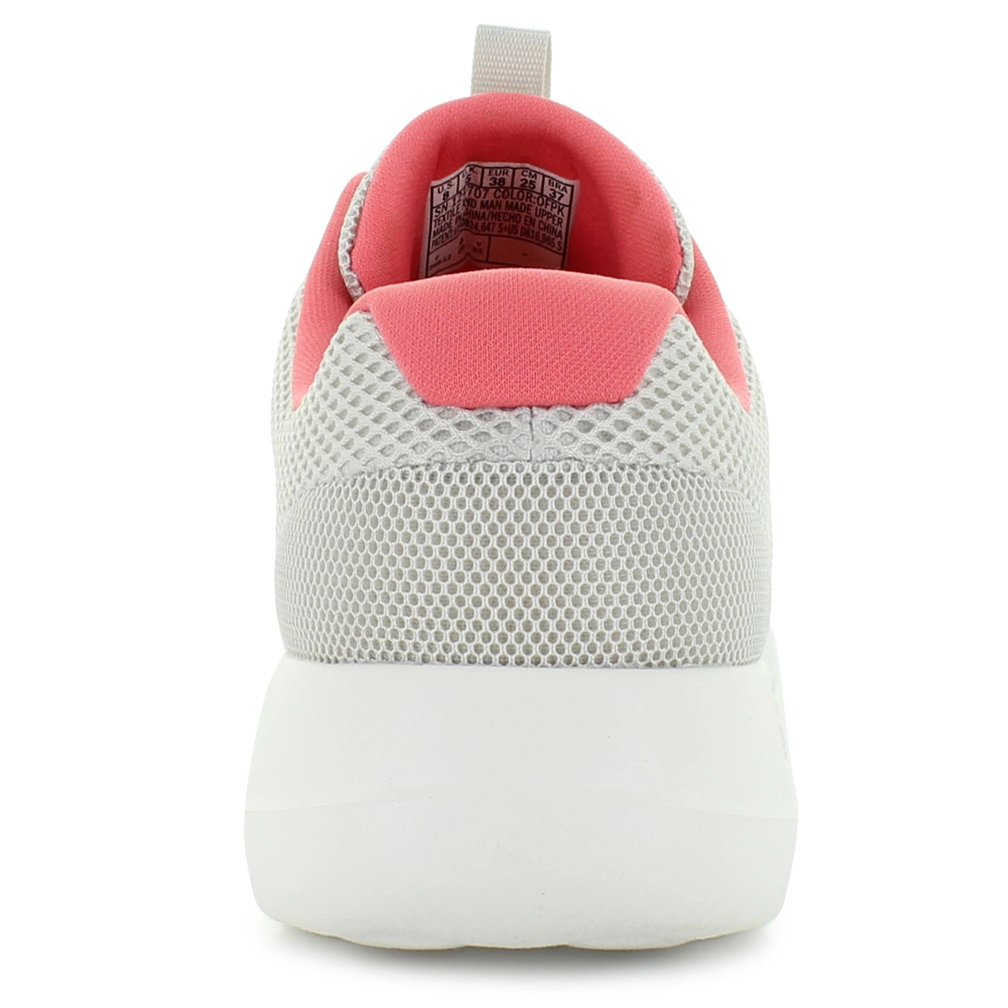 Skechers GOwalk Joy - Light Motion 124707 - Image 4