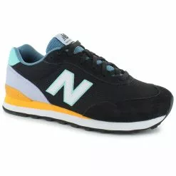 New Balance WL515