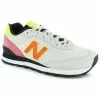 New Balance WL515