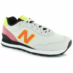 New Balance WL515