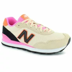 New Balance WL515