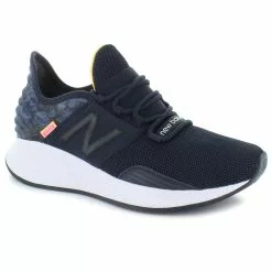 New Balance WROAVPB1