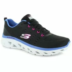 Skechers Glide-Step Sport - Fresh Charm 149927