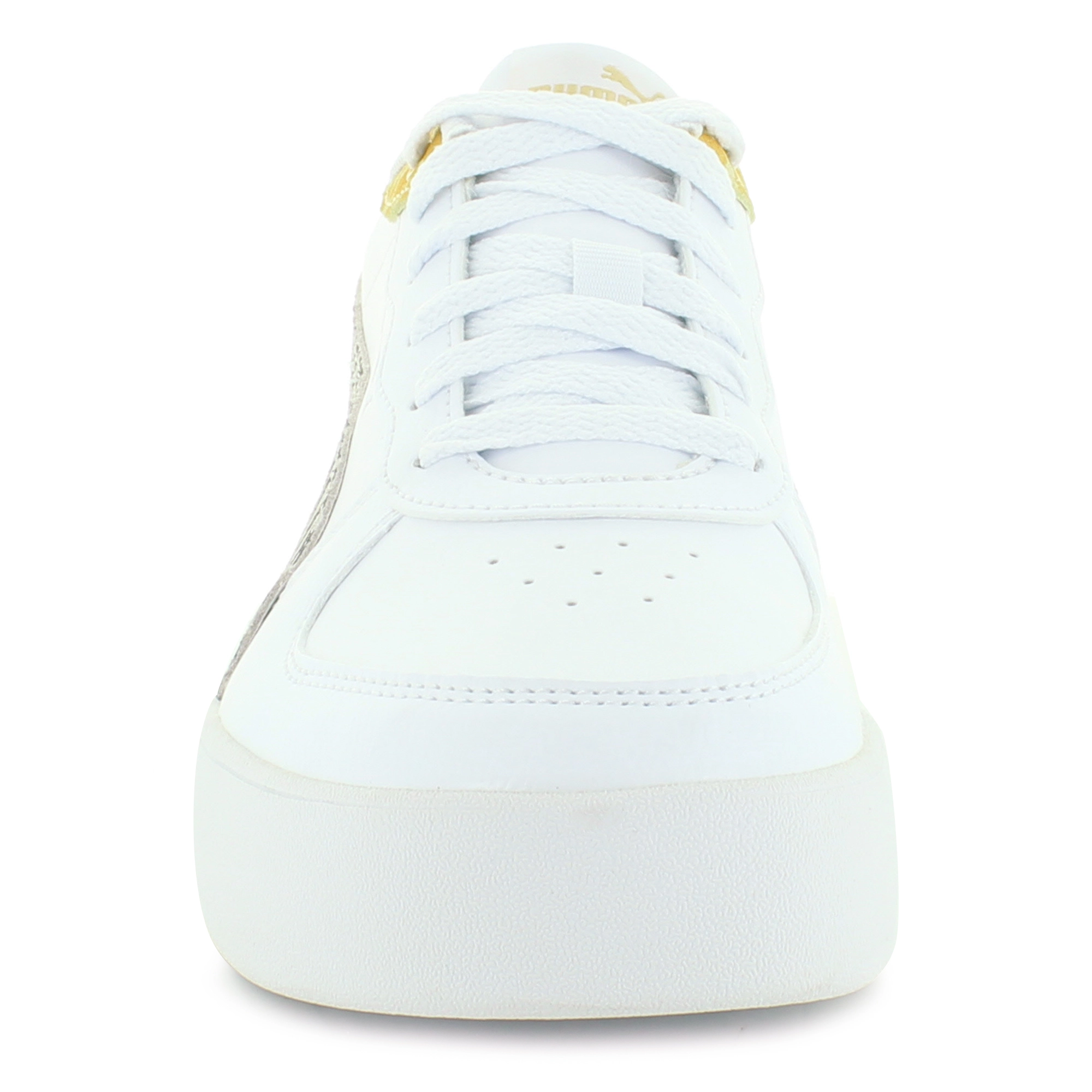 PUMA Skye Wedge Safari - Image 3