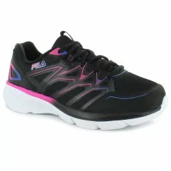 Fila Memory Wanderun
