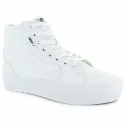 Vans Filmore Hi Platform
