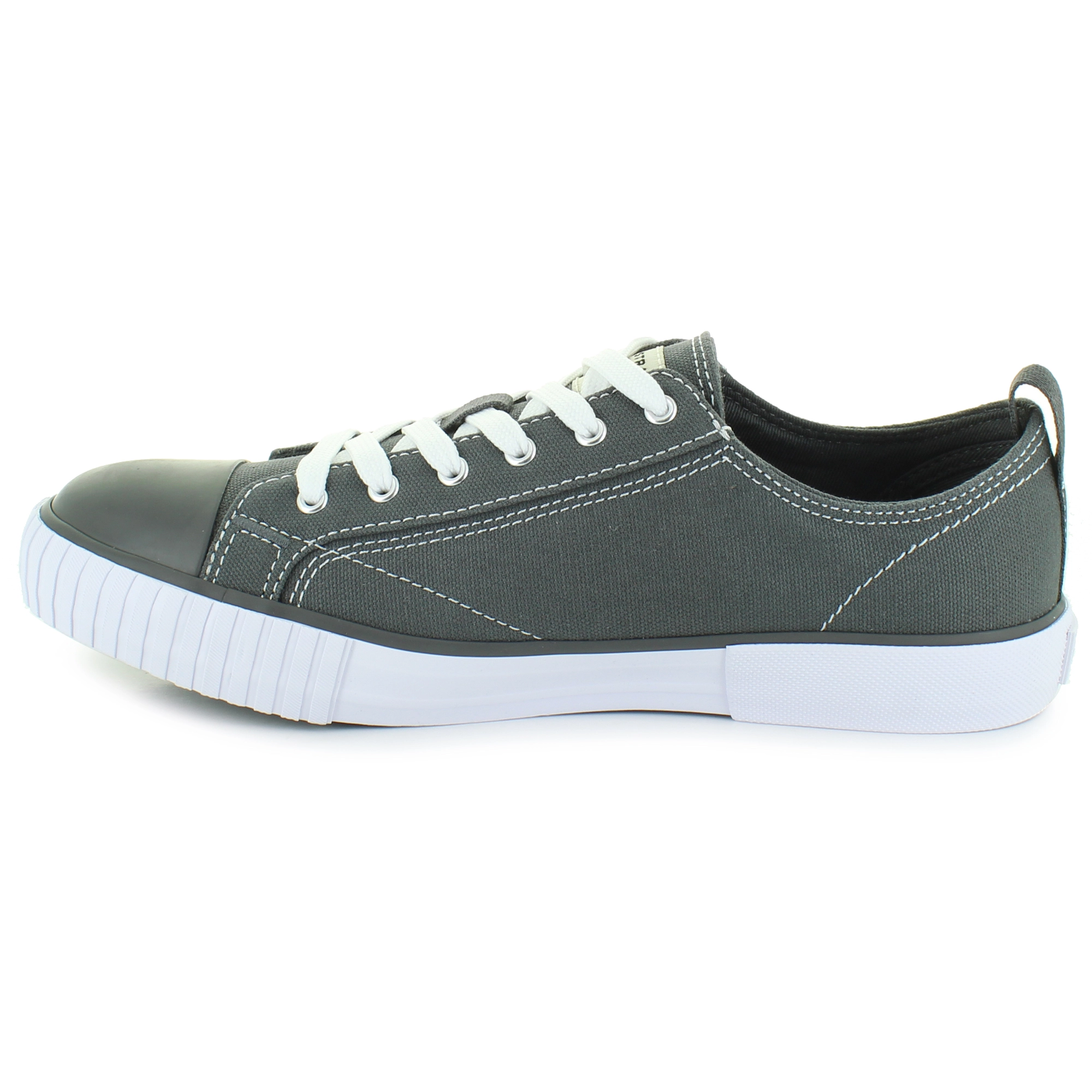 Levi's Anika CVS - Image 2