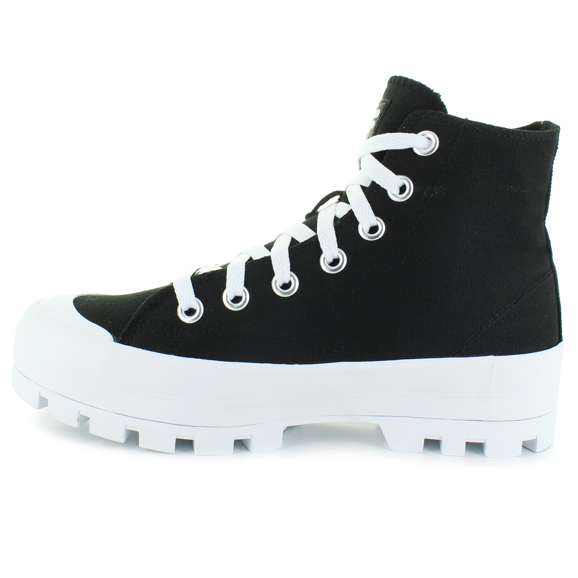 Fila Theme 21 Mid - Image 2