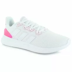 Adidas Puremotion SE