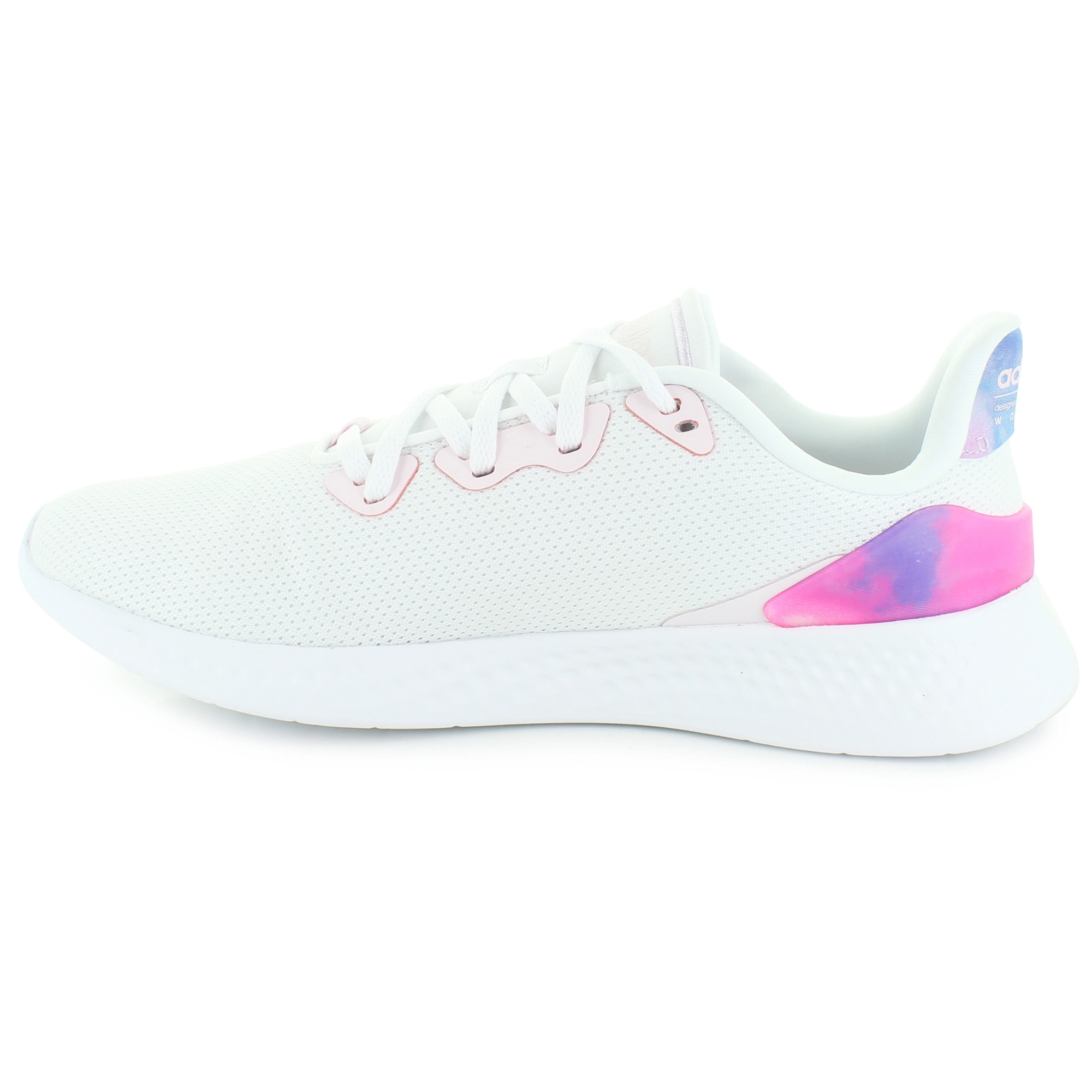 Adidas Puremotion SE - Image 2