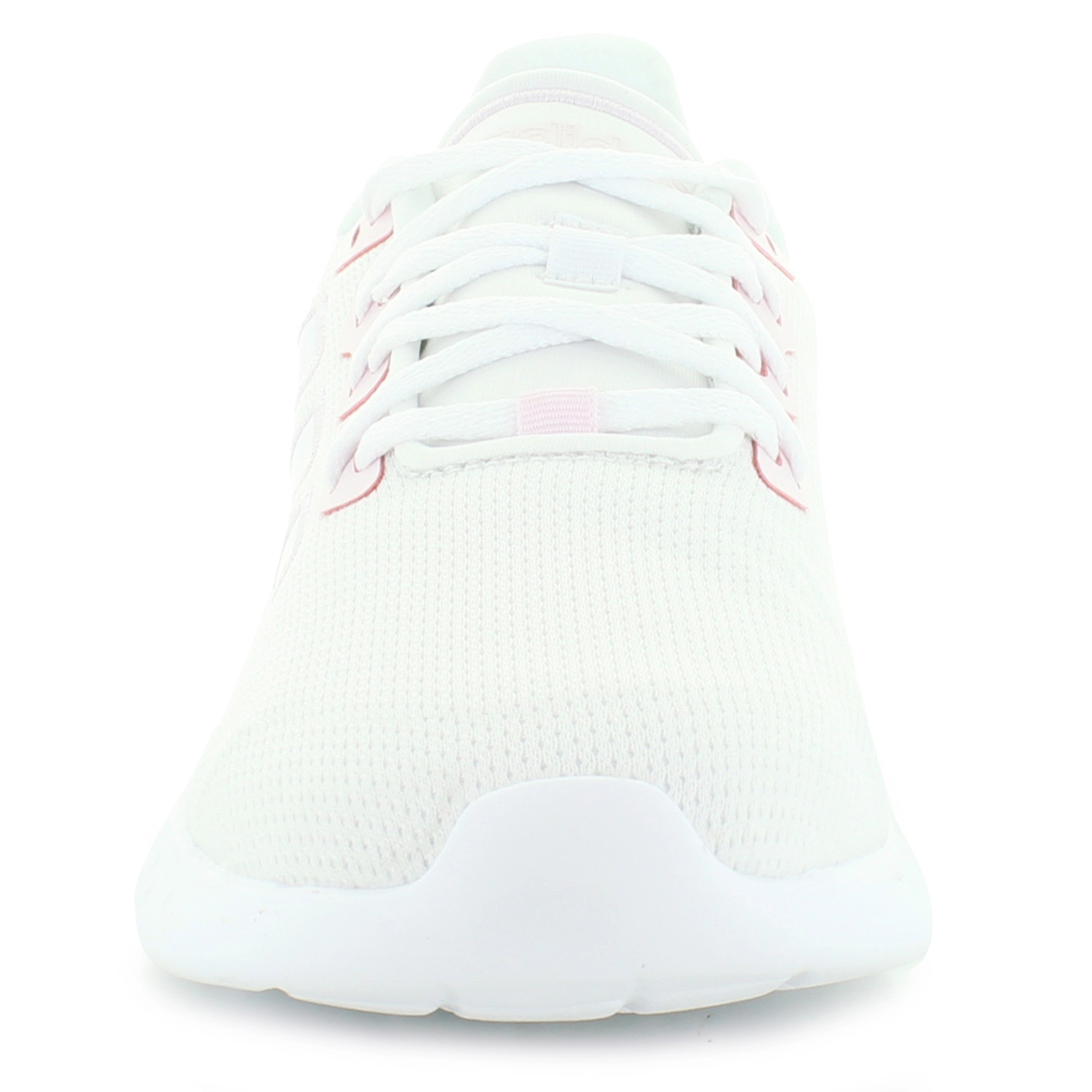 Adidas Puremotion SE - Image 3