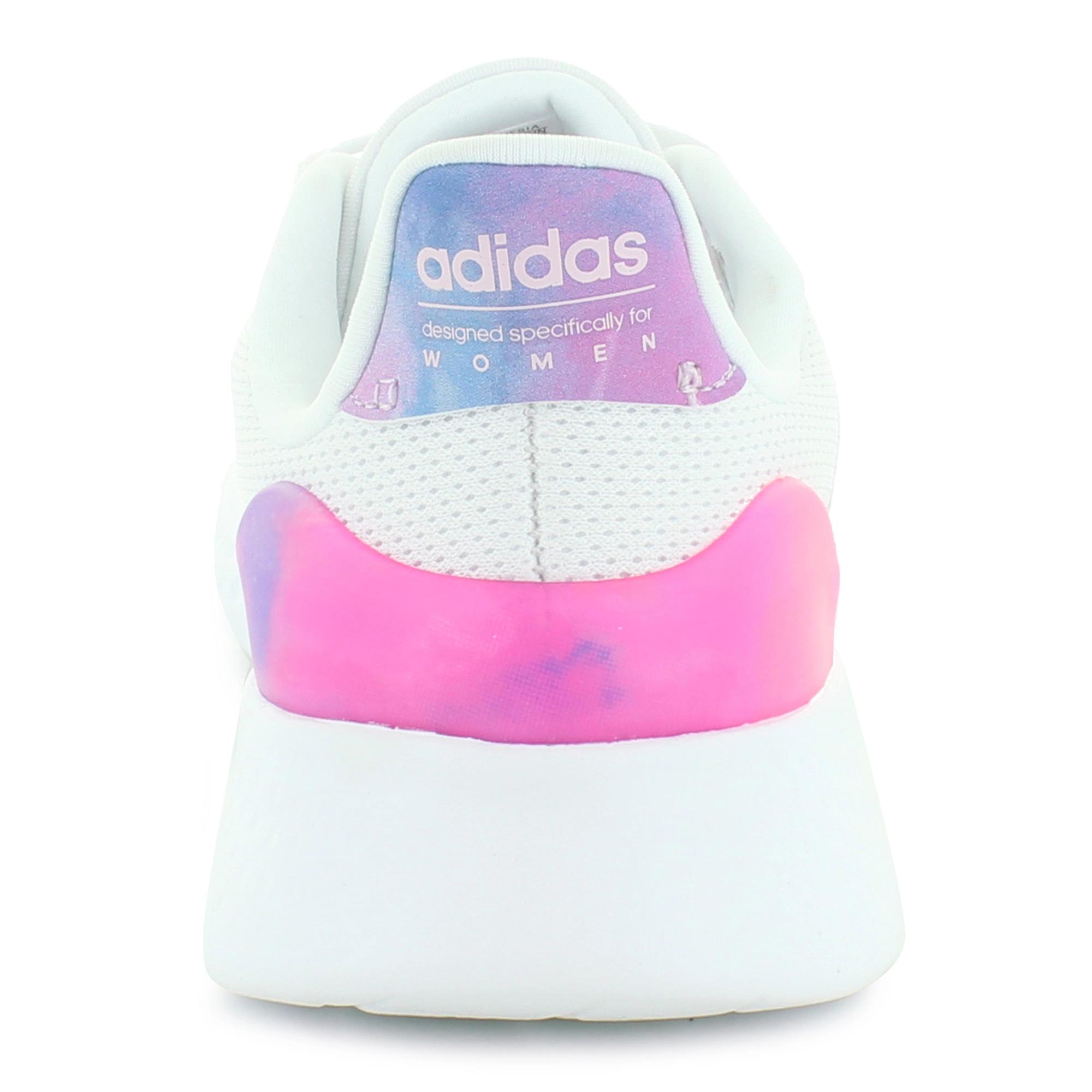 Adidas Puremotion SE - Image 4