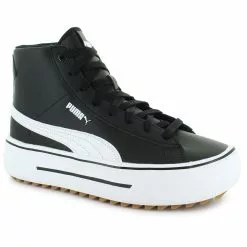 PUMA Kaia Mid