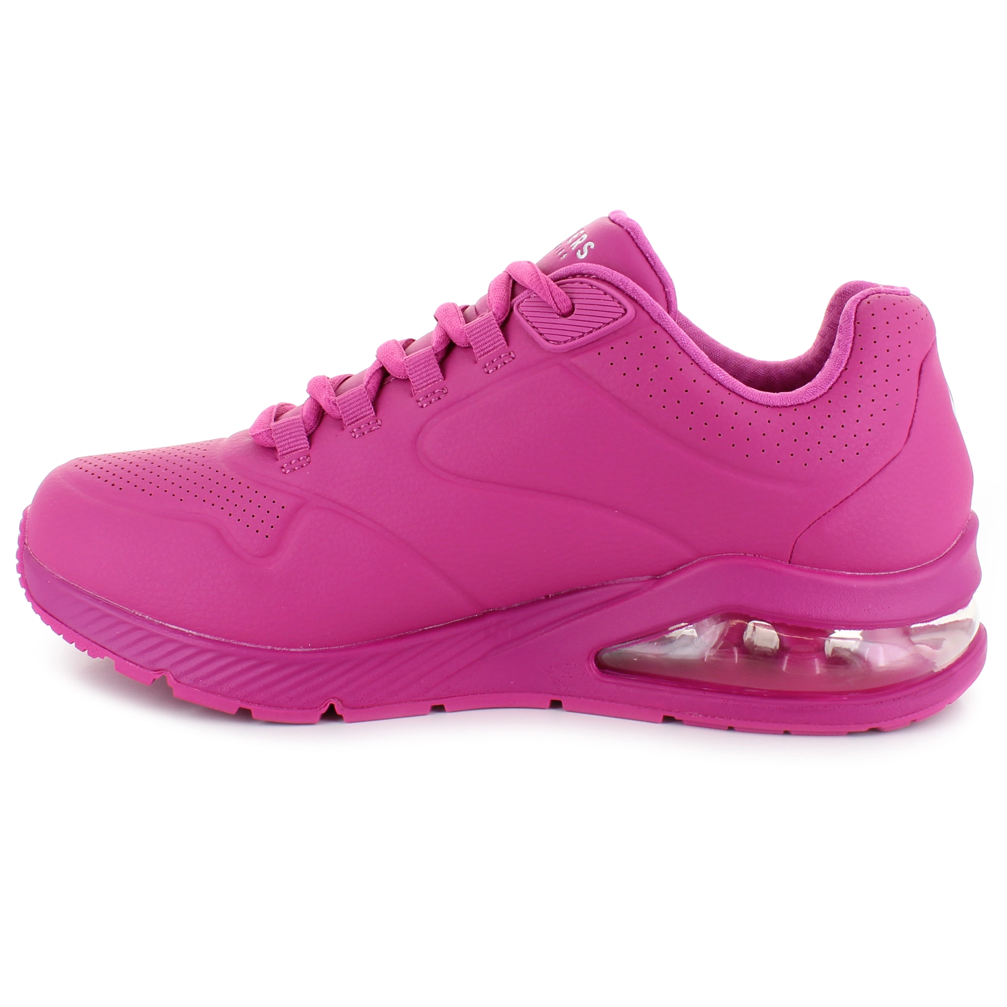 Skechers Uno 2 - Air Around You 155543 - Image 2