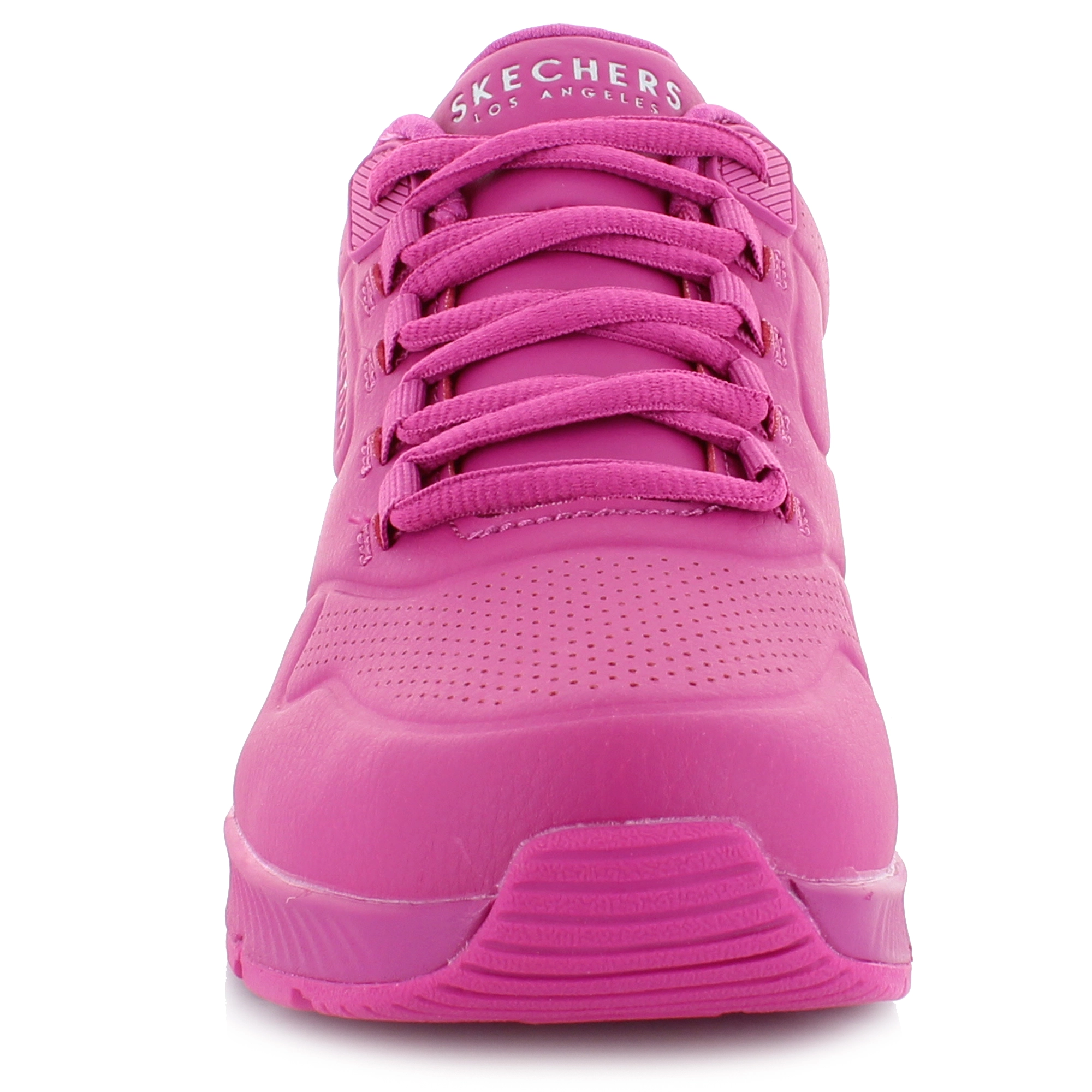 Skechers Uno 2 - Air Around You 155543 - Image 3