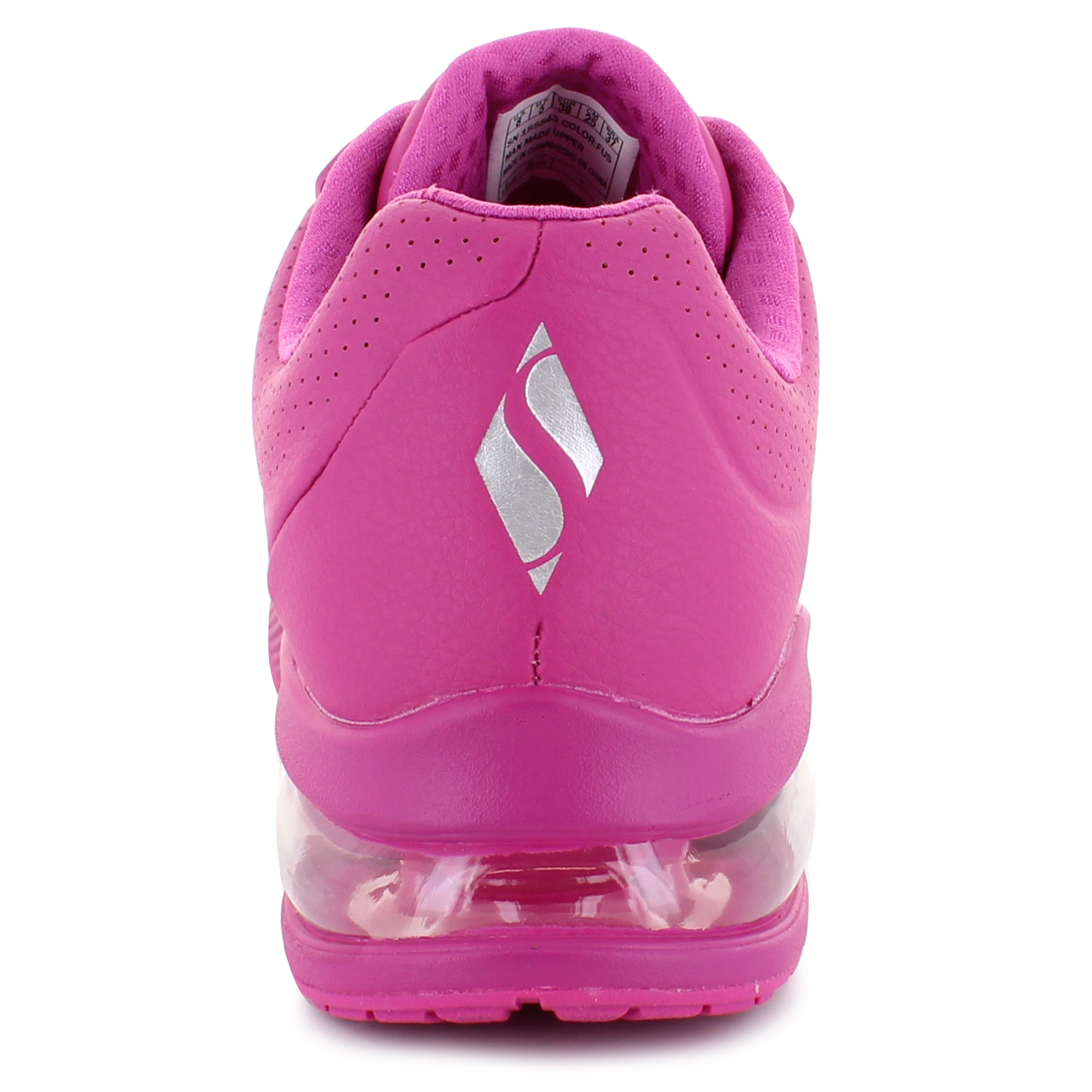 Skechers Uno 2 - Air Around You 155543 - Image 4