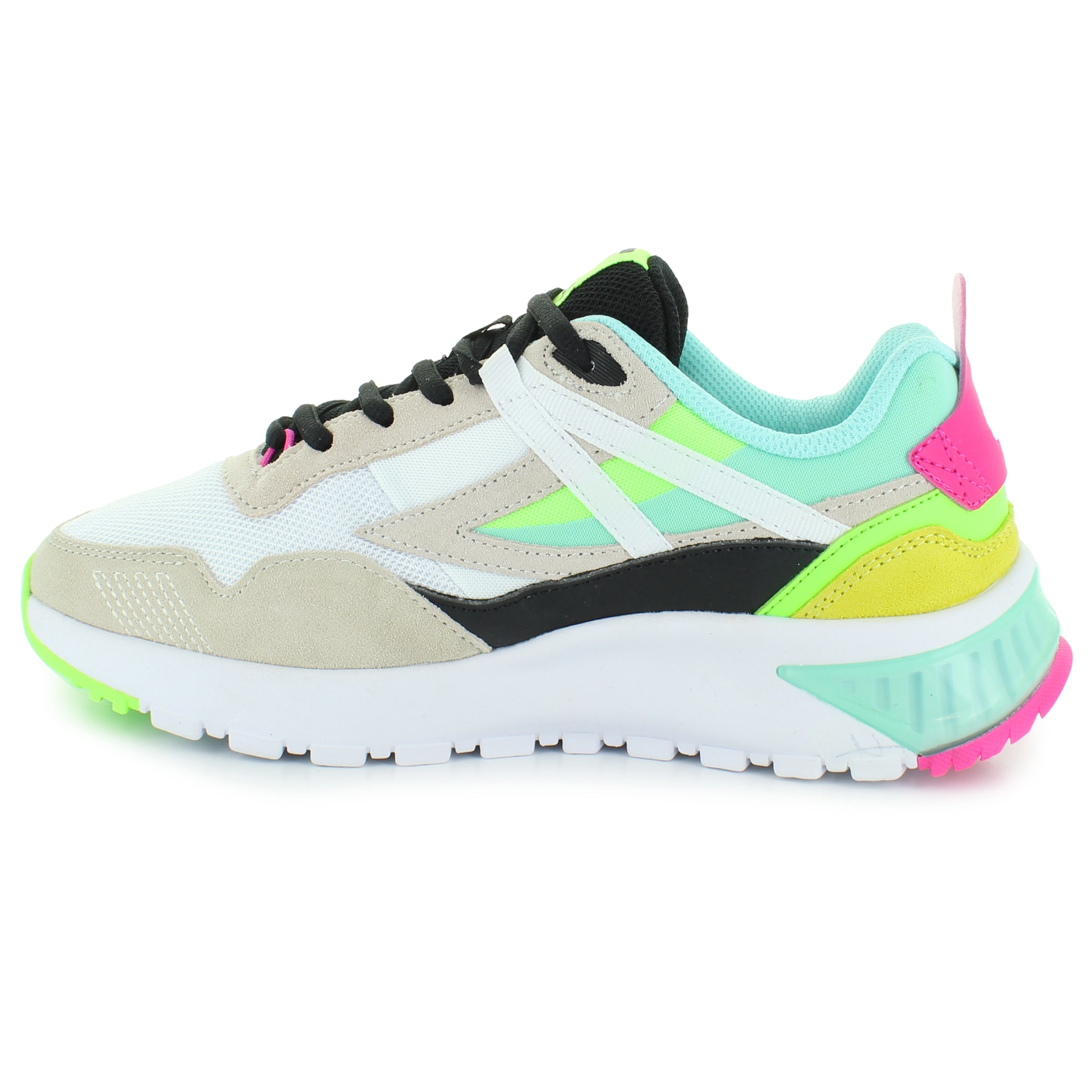 Fila Setona Viz - Image 2