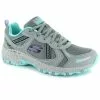 Skechers Hillcrest - Vast Adventure 149820