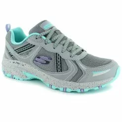 Skechers Hillcrest - Vast Adventure 149820