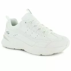 Skechers BOBS Bamina 117355