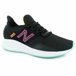 New Balance WROAVRM