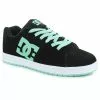 DC SHOES DC Gaveler