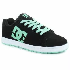 DC SHOES DC Gaveler