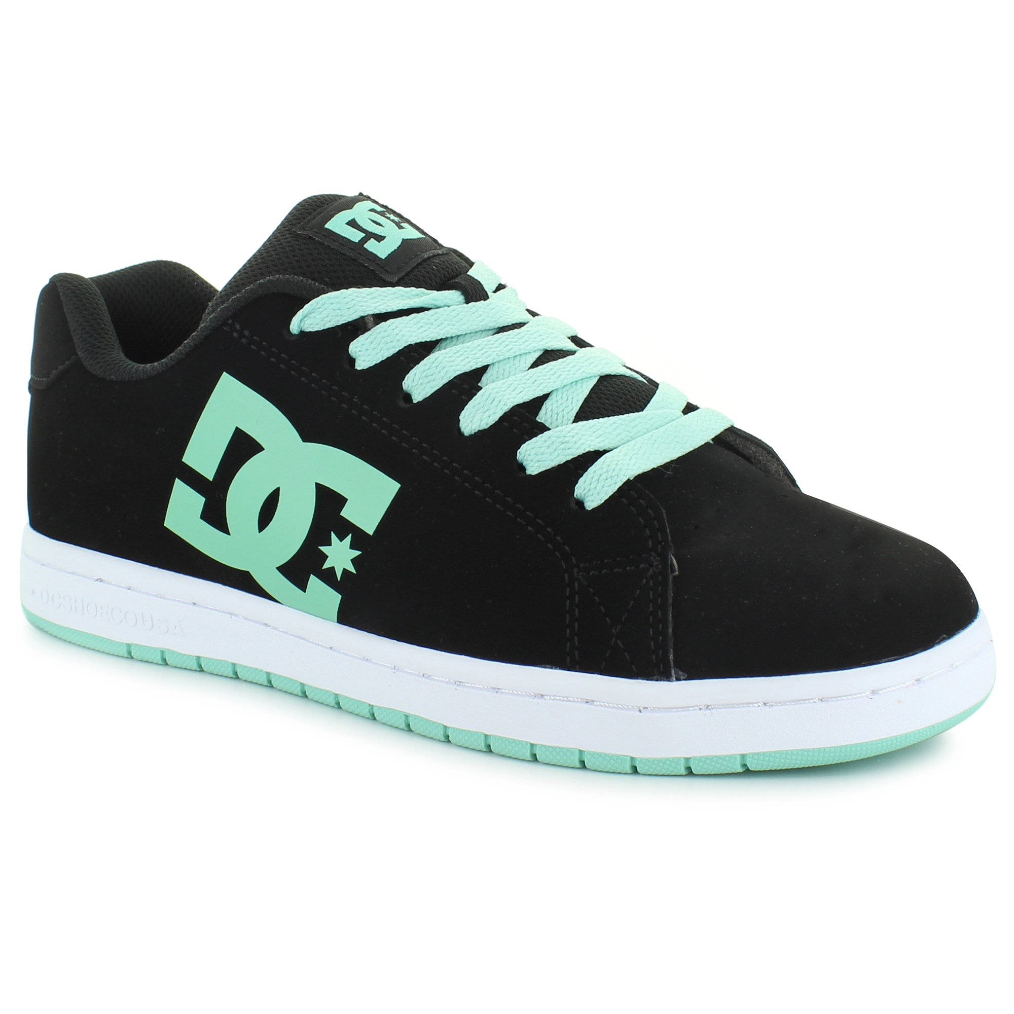 DC SHOES DC Gaveler