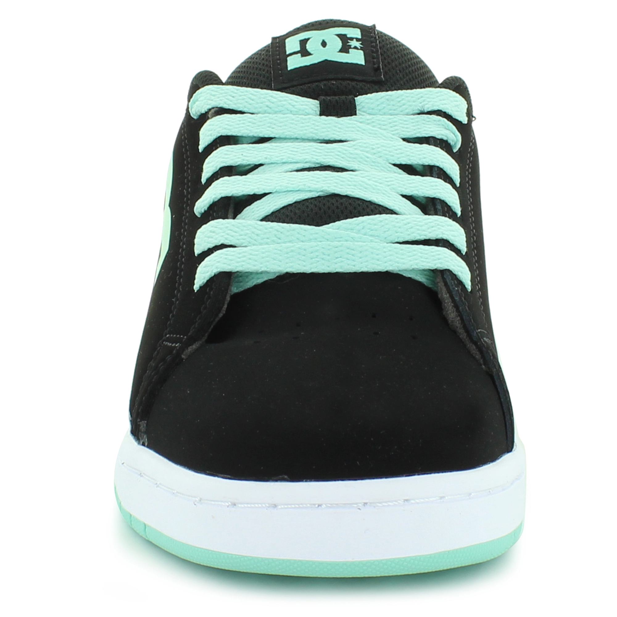 DC SHOES DC Gaveler - Image 3