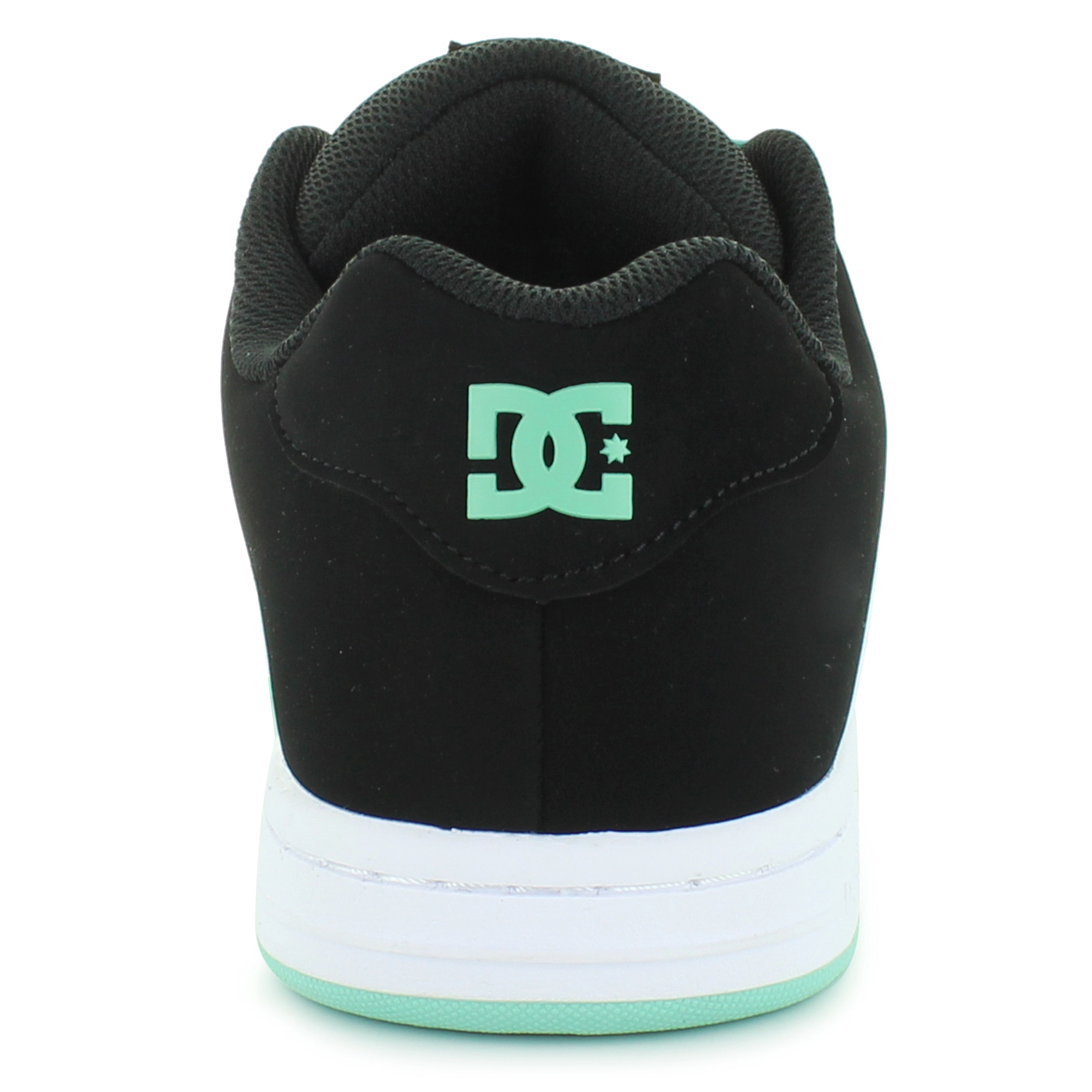 DC SHOES DC Gaveler - Image 4