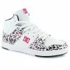 DC SHOES DC Cure Hi