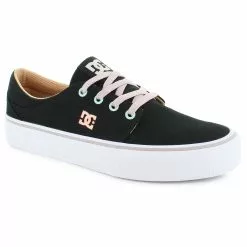 DC SHOES DC Trase