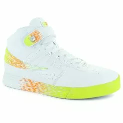 Fila Vulc 13 Halftone 2