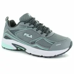 Fila Memory Stir Up 3