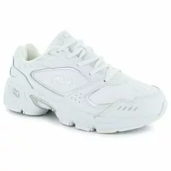 Fila Memory Decimus
