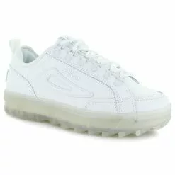 Fila Disruptor Court