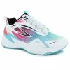 Fila Nitronic 4
