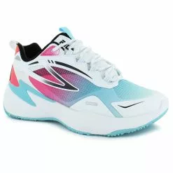 Fila Nitronic 4
