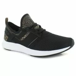 New Balance WNRGSBL1