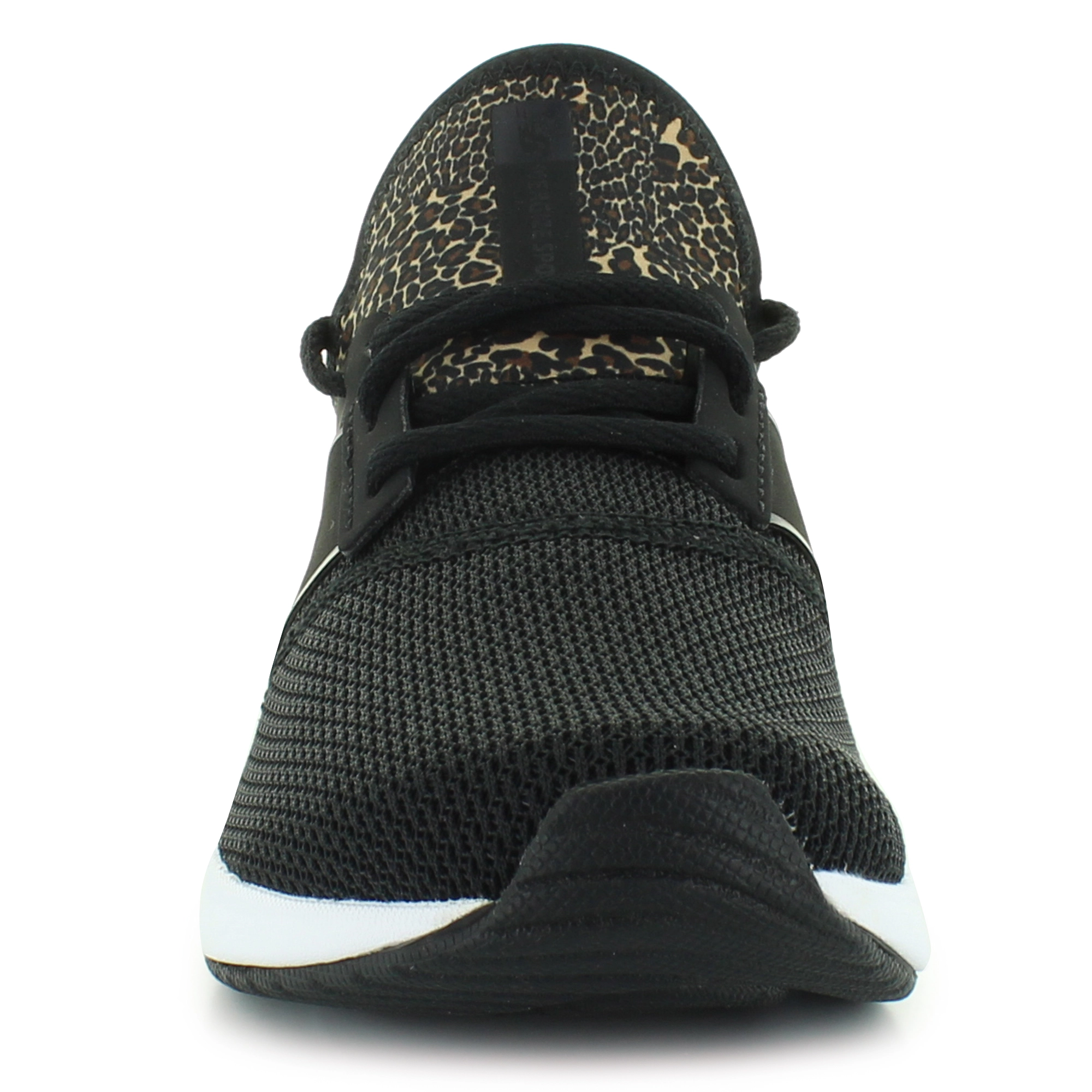 New Balance WNRGSBL1 - Image 3