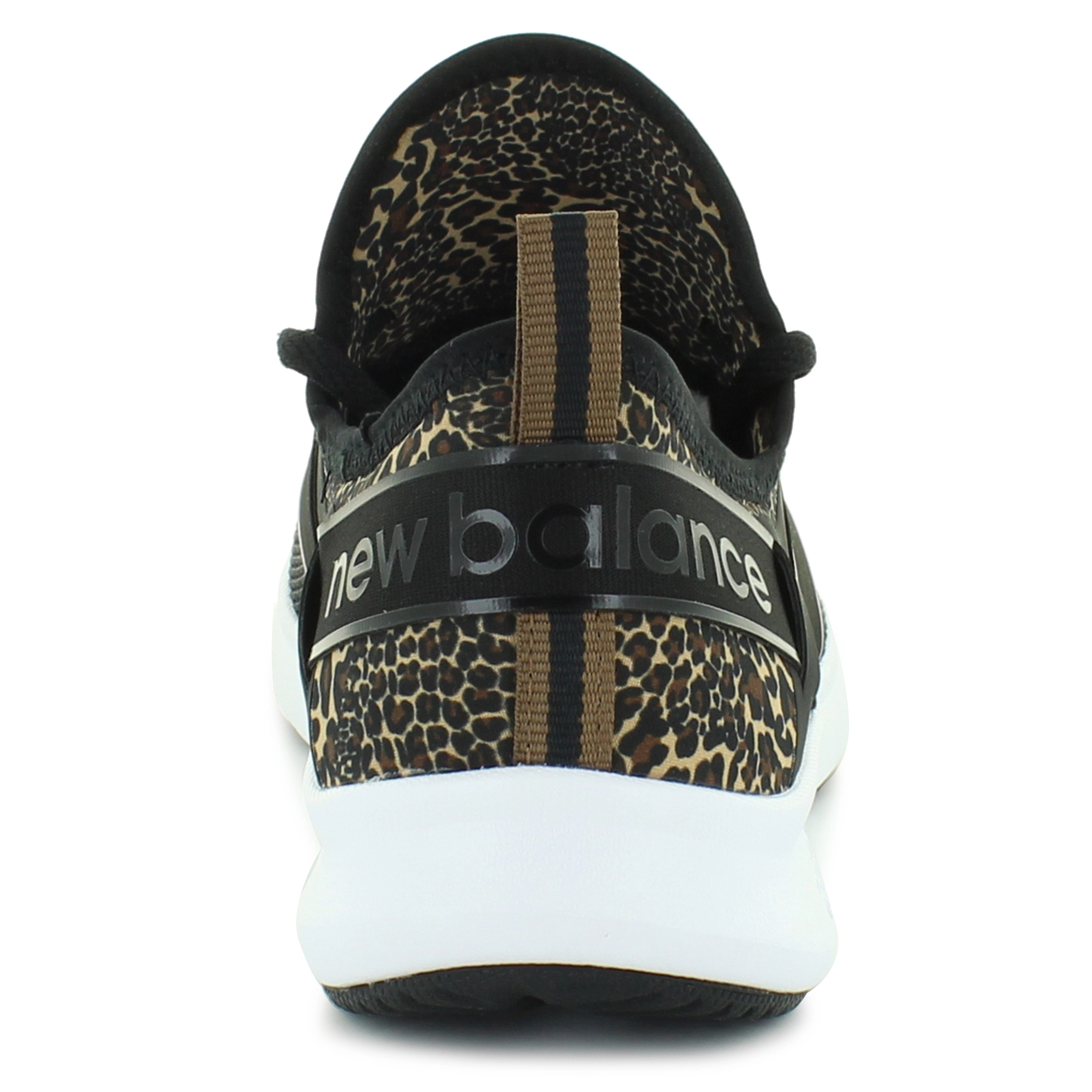 New Balance WNRGSBL1 - Image 4