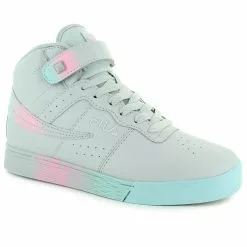 Fila Vulc 13 Halftone 2