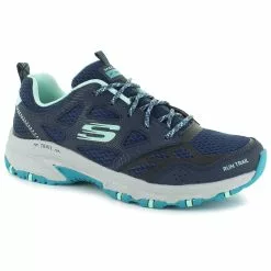 Skechers Hillcrest - Pure Escapade 149821